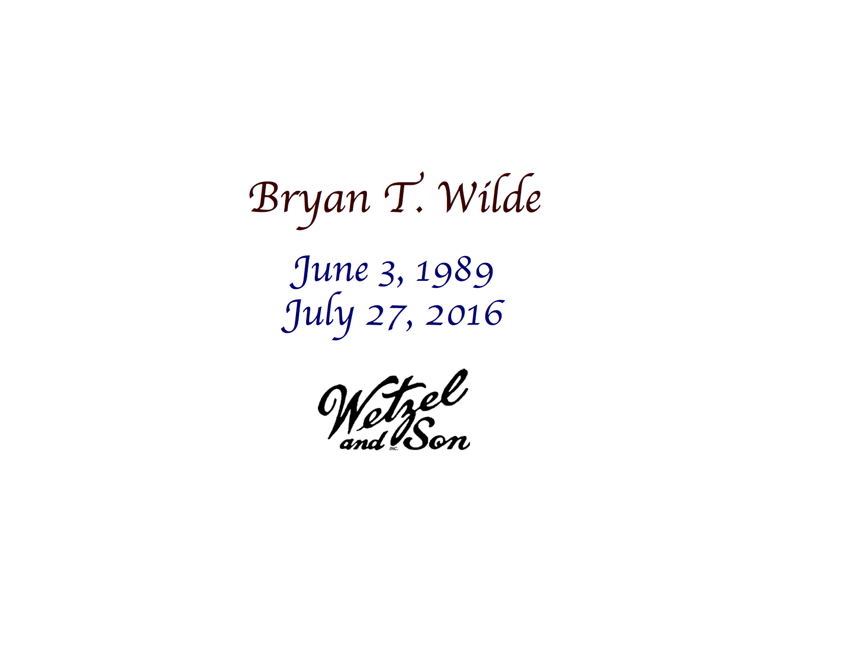 -Bryan Wilde.jpg